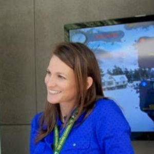 Meet your Posher, Osnat